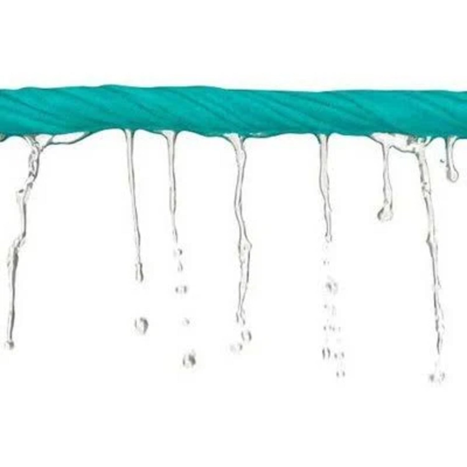 Sea To Summit Tek Towel Small (SA)