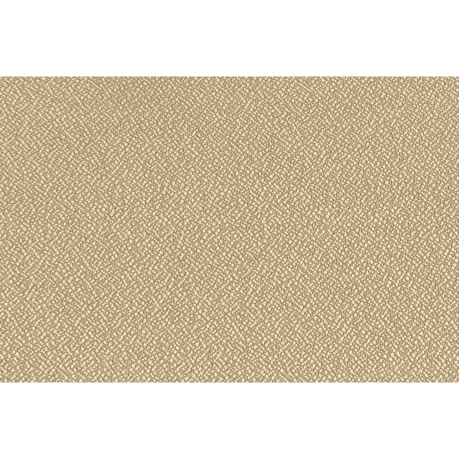 Sea To Summit Airlite Towel Medium (SA)