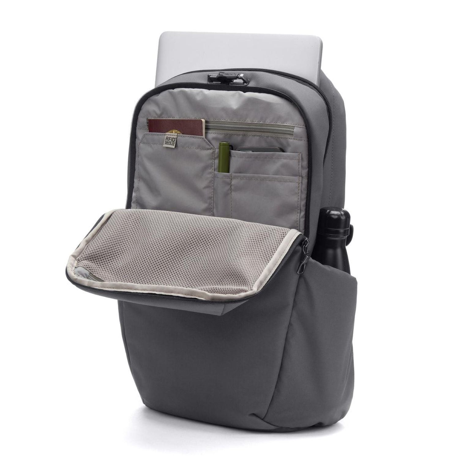 Pacsafe Vibe 25L Anti-Theft Backpack (SA)