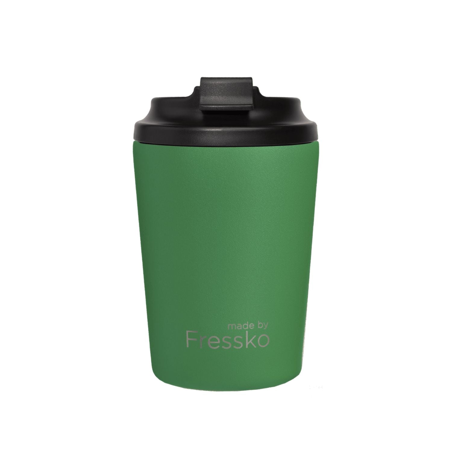 Made By Fressko Bino 8oz Insulated Stainless Steel Cup (SA)