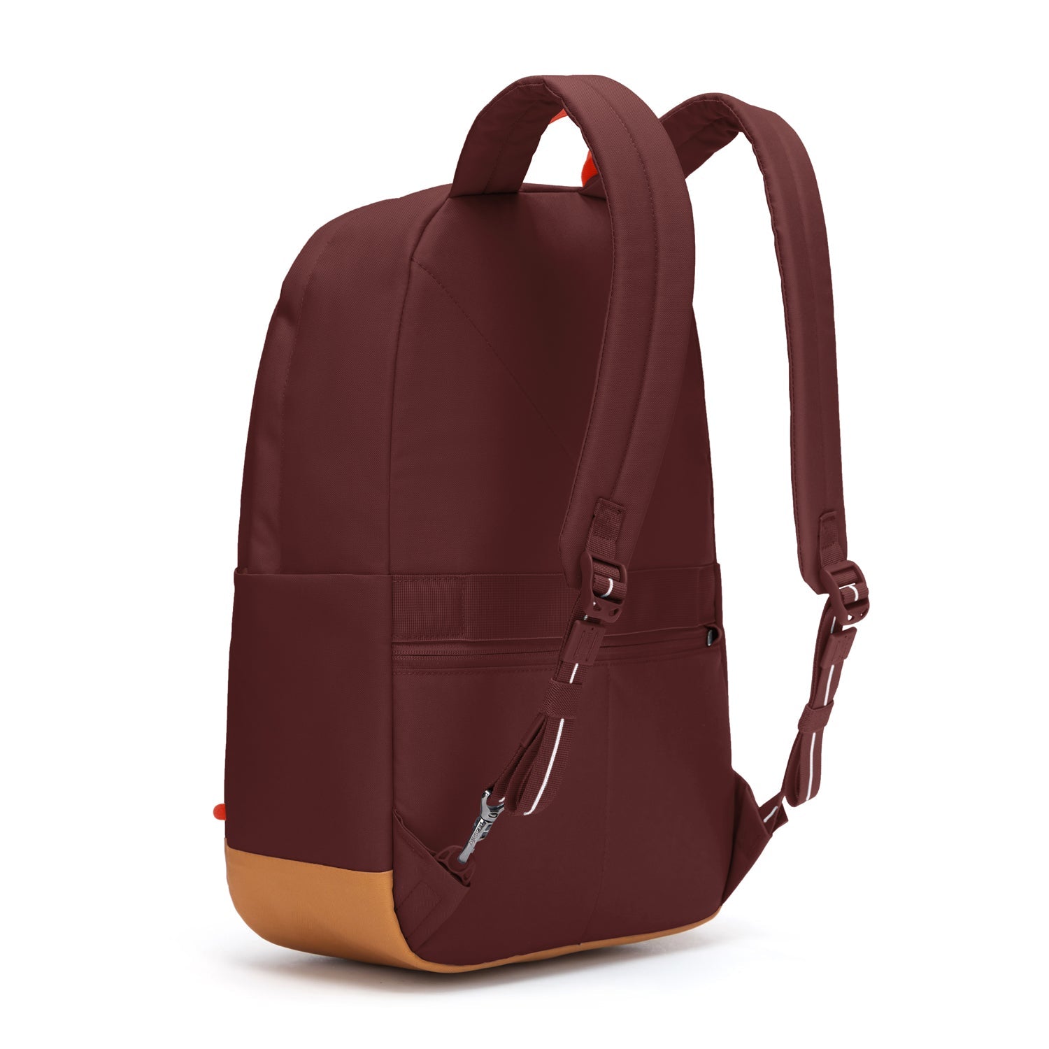 Pacsafe Go 25L Anti-Theft Backpack (SA)