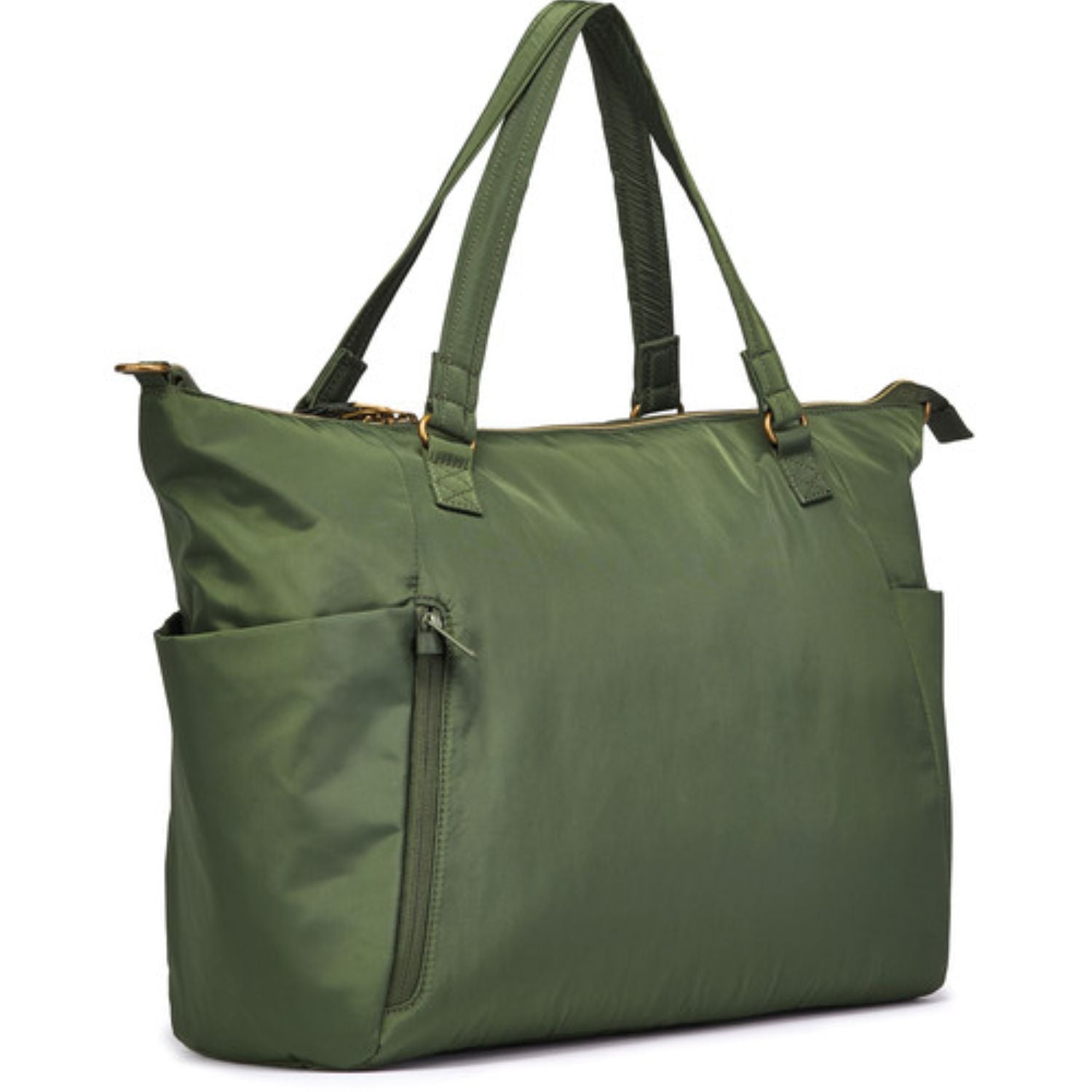 Pacsafe Stylesafe Anti-Theft Tote Bag
