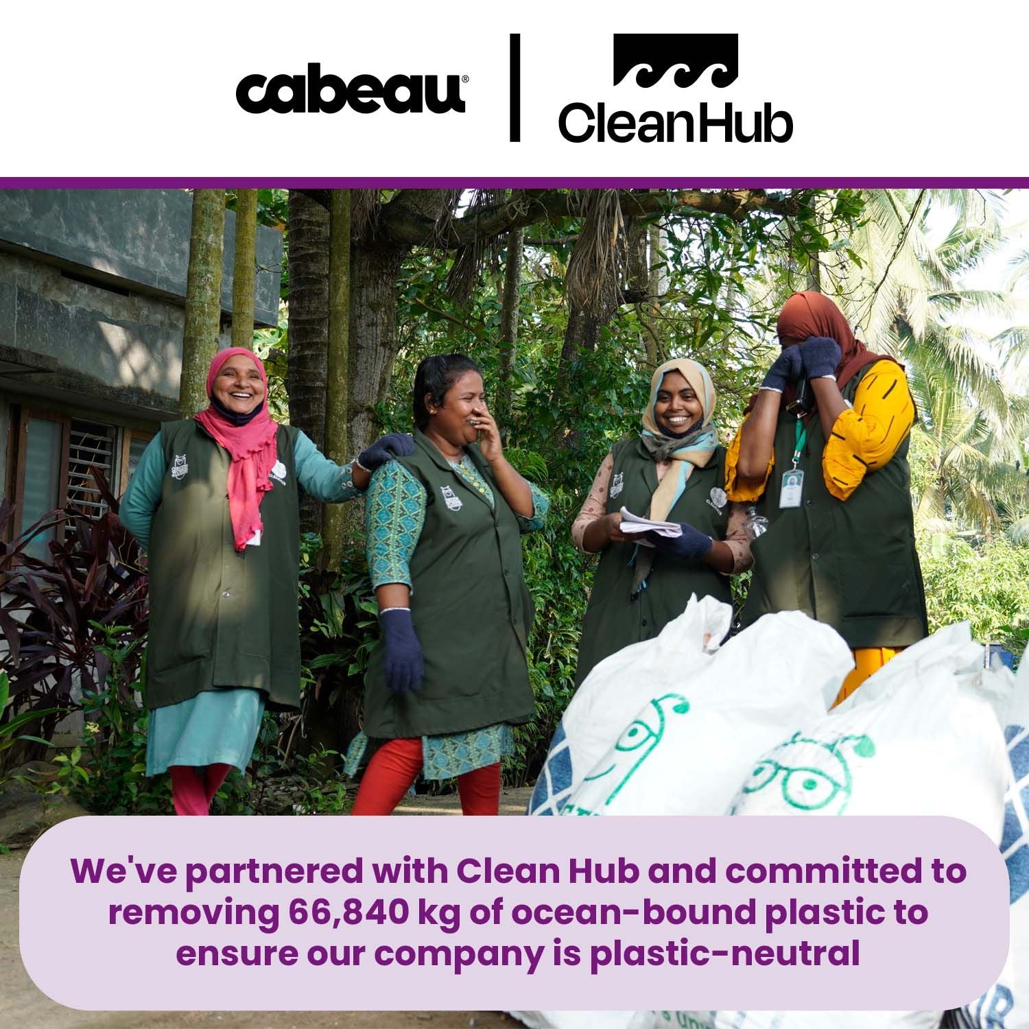 Cabeau Evolution Earth Deluxe Travel Pillow