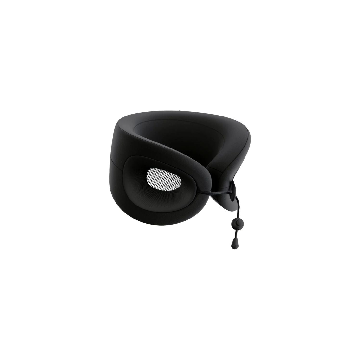 Cabeau Evolution X Travel Pillow