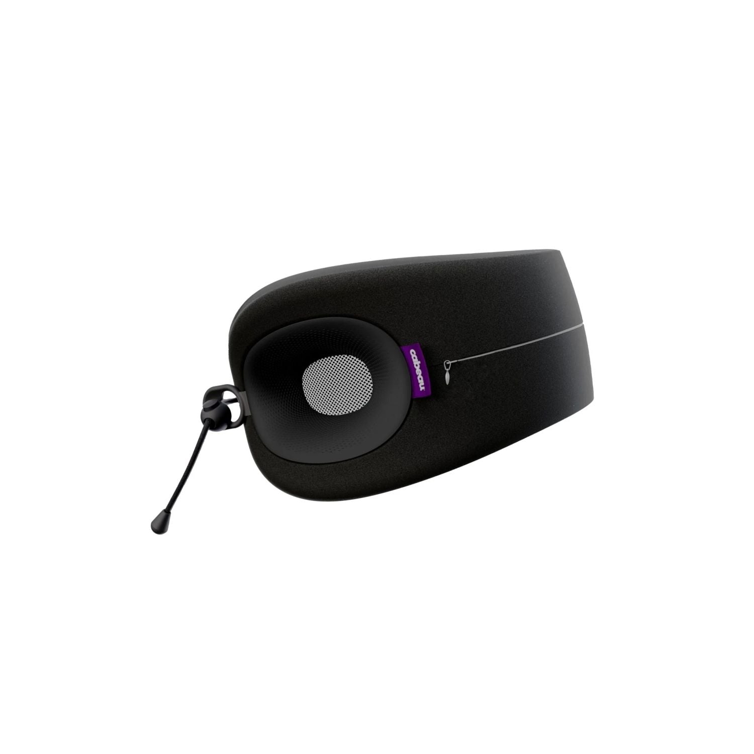 Cabeau Evolution X Travel Pillow