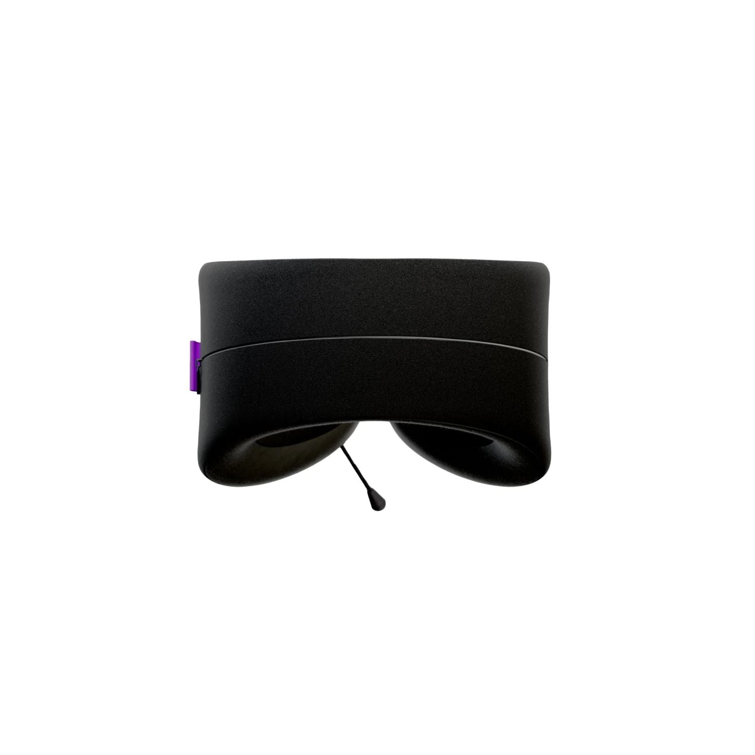 Cabeau Evolution X Travel Pillow