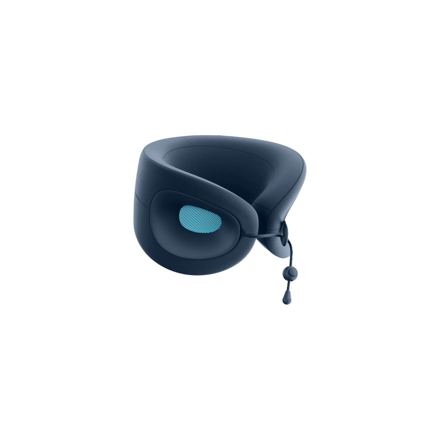Cabeau Evolution X Travel Pillow