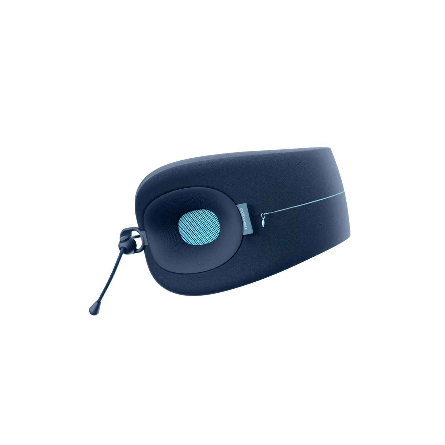 Cabeau Evolution X Travel Pillow