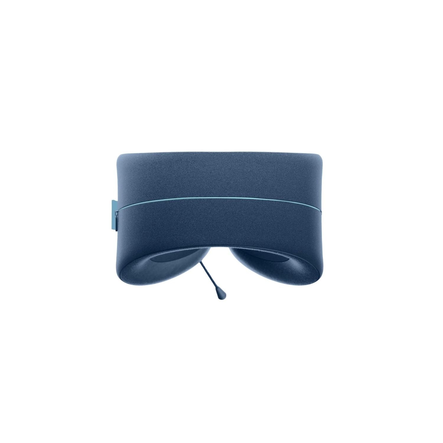 Cabeau Evolution X Travel Pillow