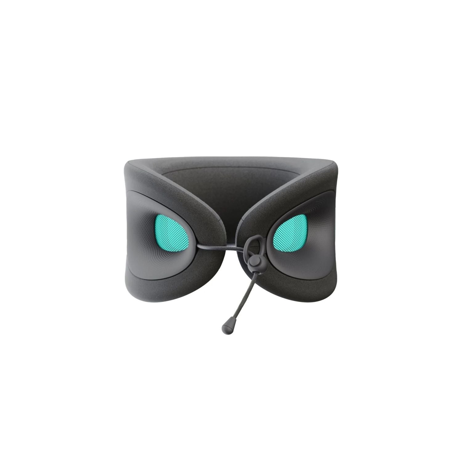 Cabeau Evolution X Travel Pillow