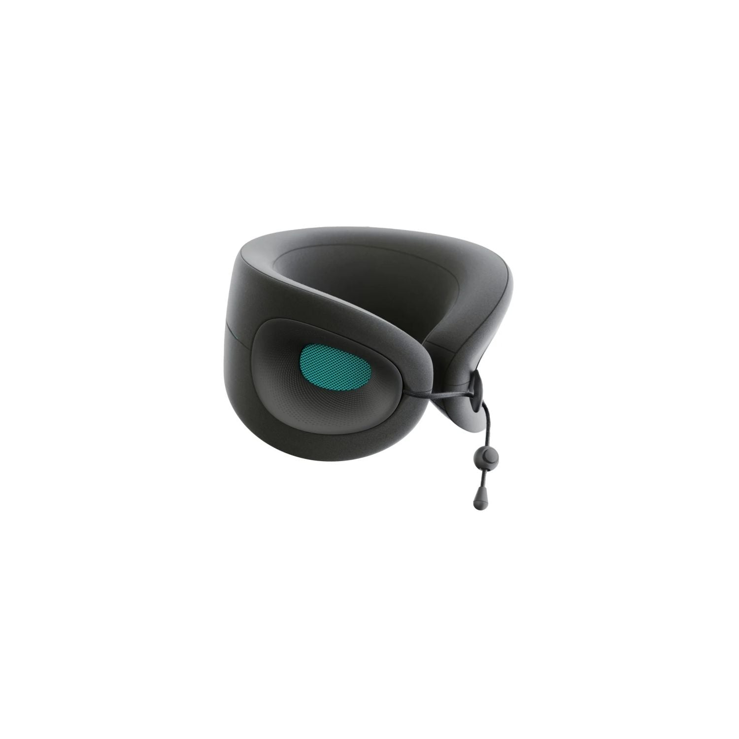 Cabeau Evolution X Travel Pillow