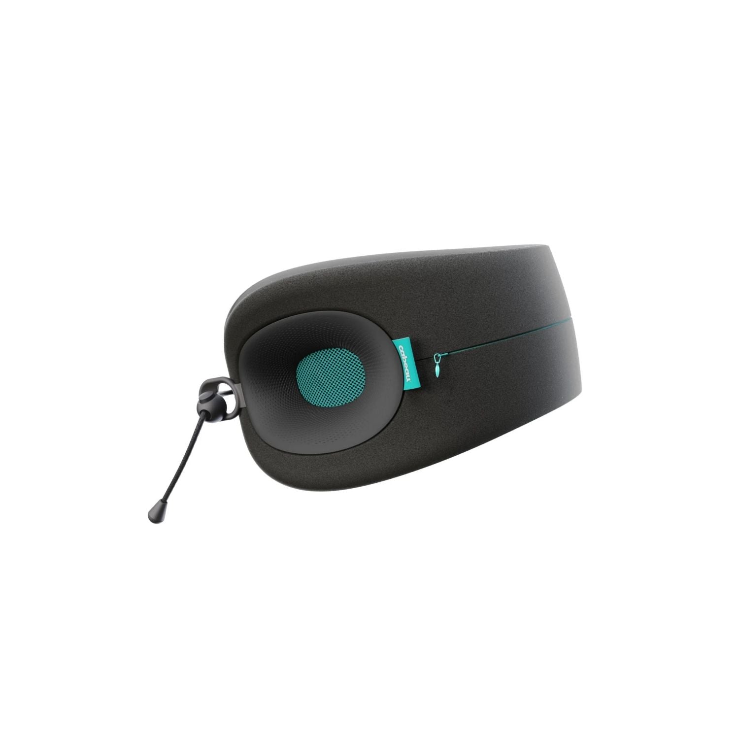 Cabeau Evolution X Travel Pillow