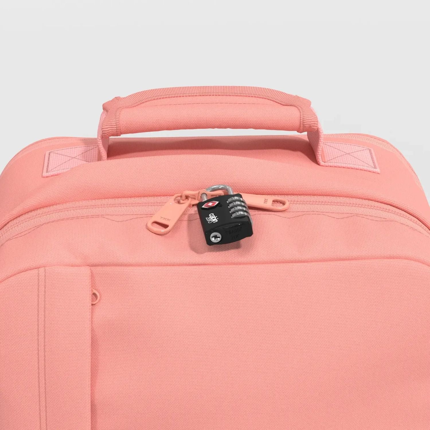 Cabinzero Classic Tech Backpack - Laptop 28L