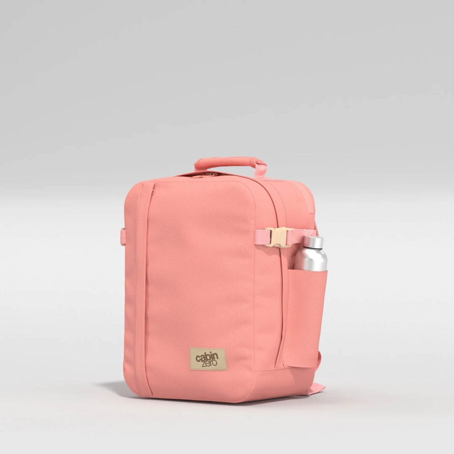 Cabinzero Classic Tech Backpack - Laptop 28L
