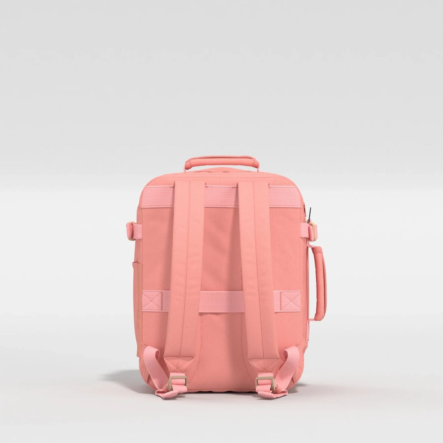 Cabinzero Classic Tech Backpack - Laptop 28L