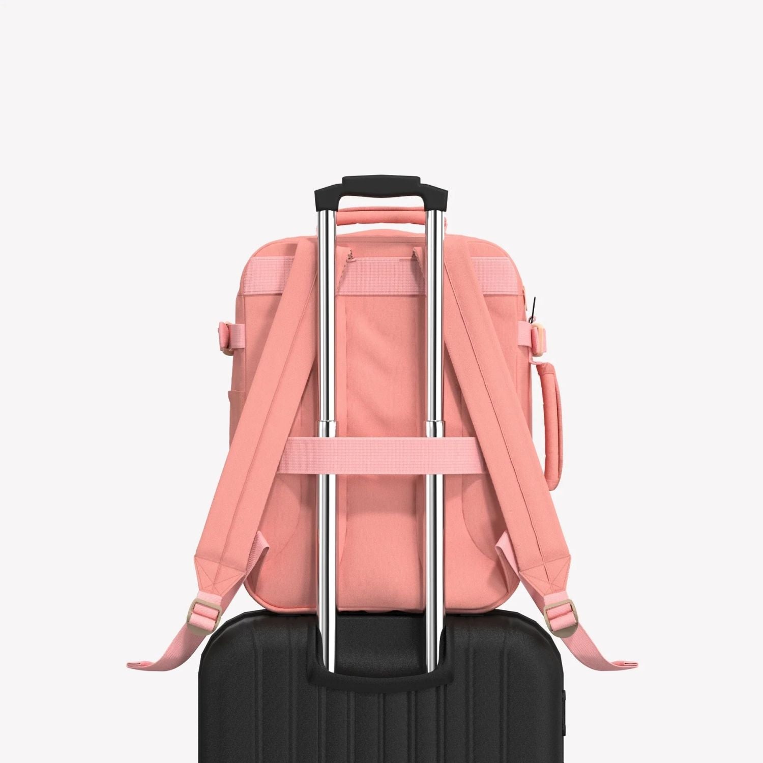 Cabinzero Classic Tech Backpack - Laptop 28L