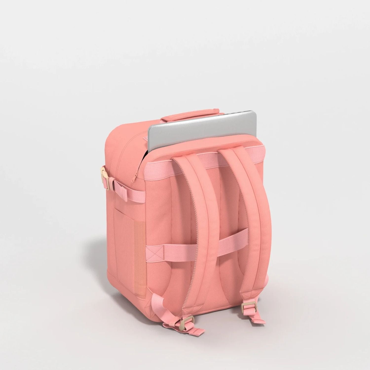 Cabinzero Classic Tech Backpack - Laptop 28L