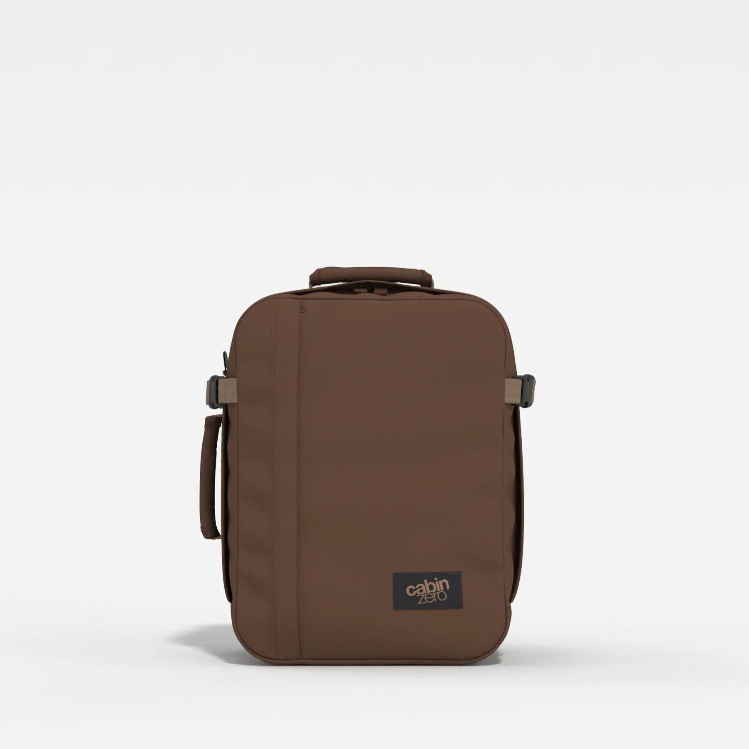 Cabinzero Classic Tech Backpack - Laptop 28L