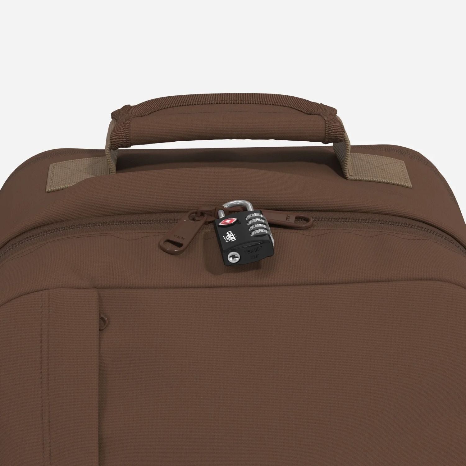 Cabinzero Classic Tech Backpack - Laptop 28L