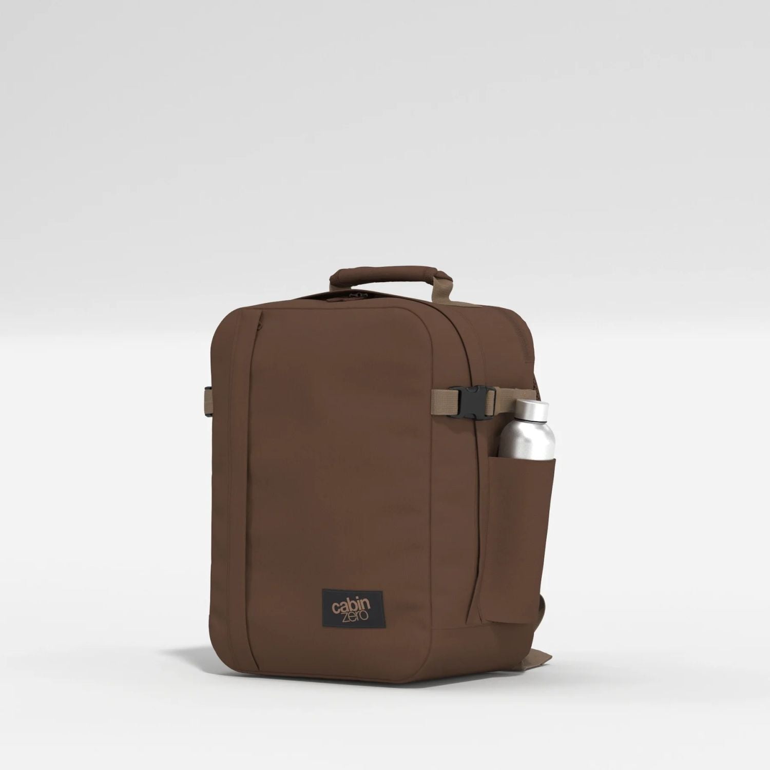 Cabinzero Classic Tech Backpack - Laptop 28L