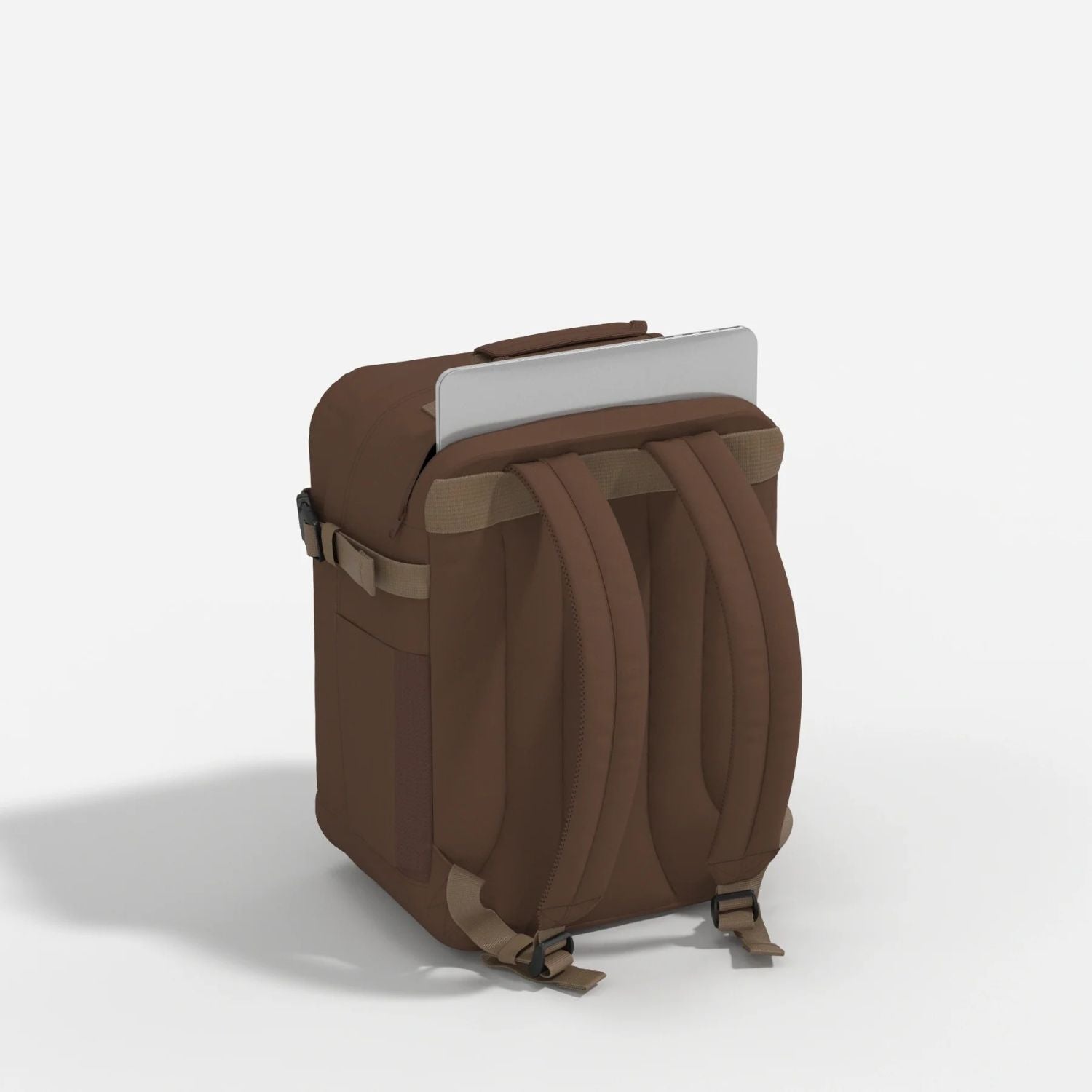 Cabinzero Classic Tech Backpack - Laptop 28L