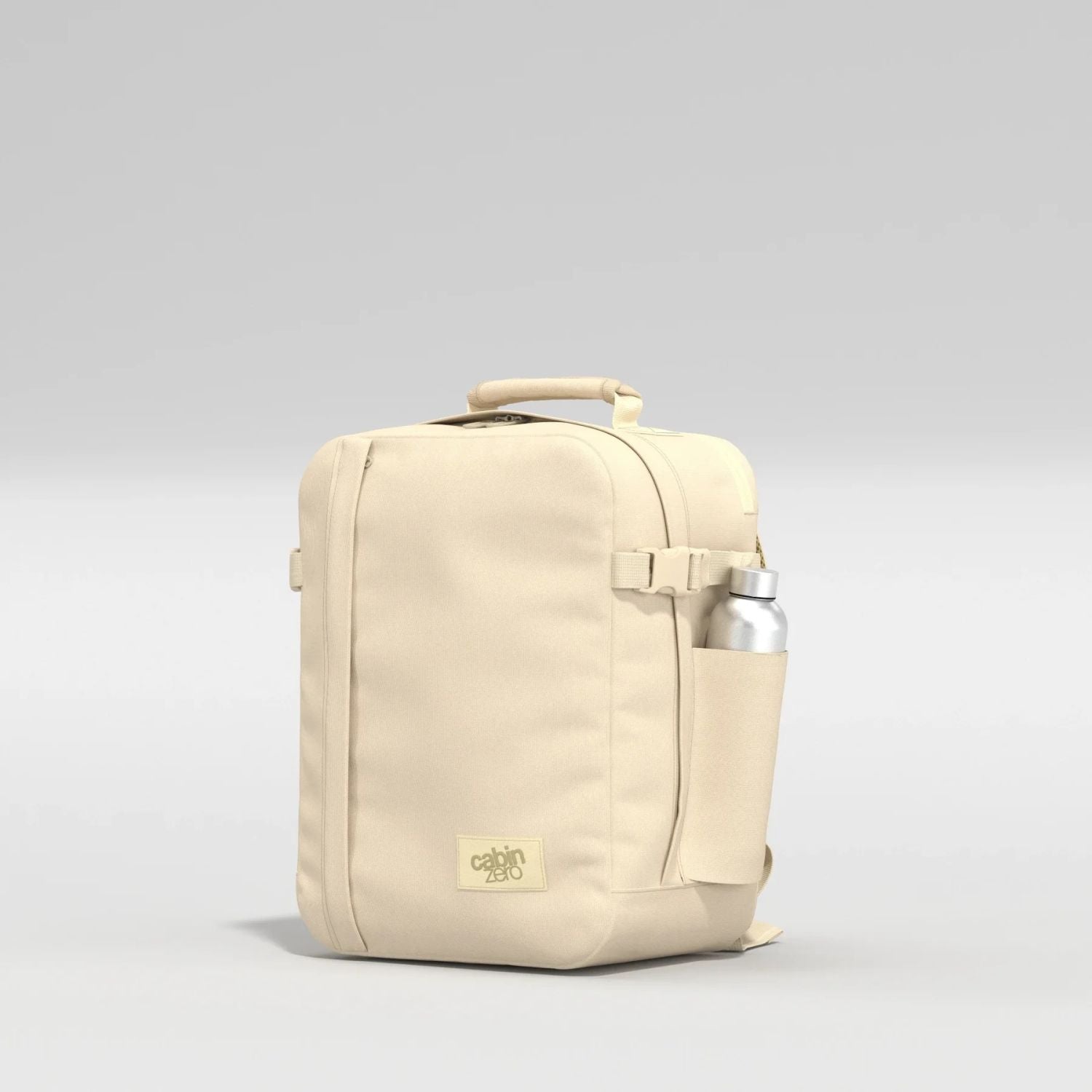 Cabinzero Classic Tech Backpack - Laptop 28L