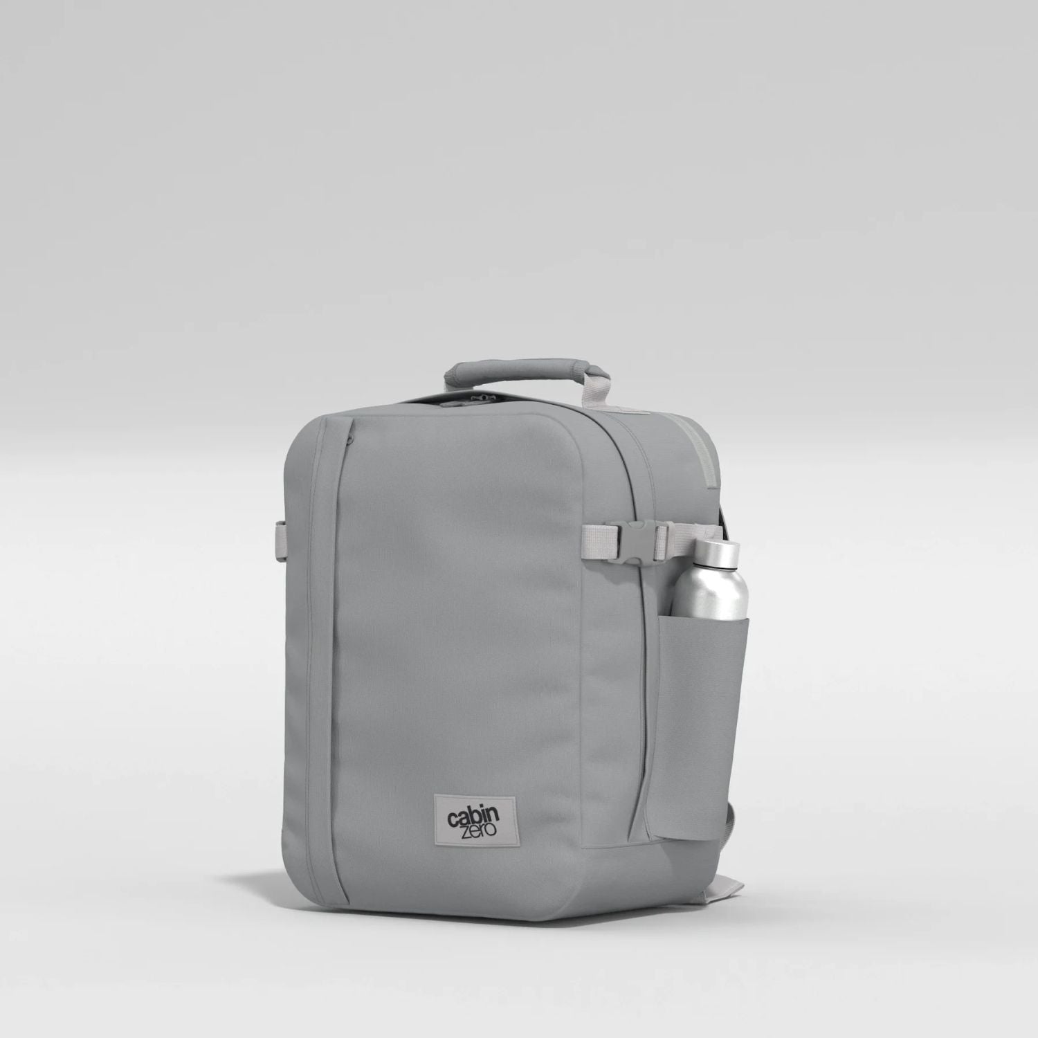 Cabinzero Classic Tech Backpack - Laptop 28L