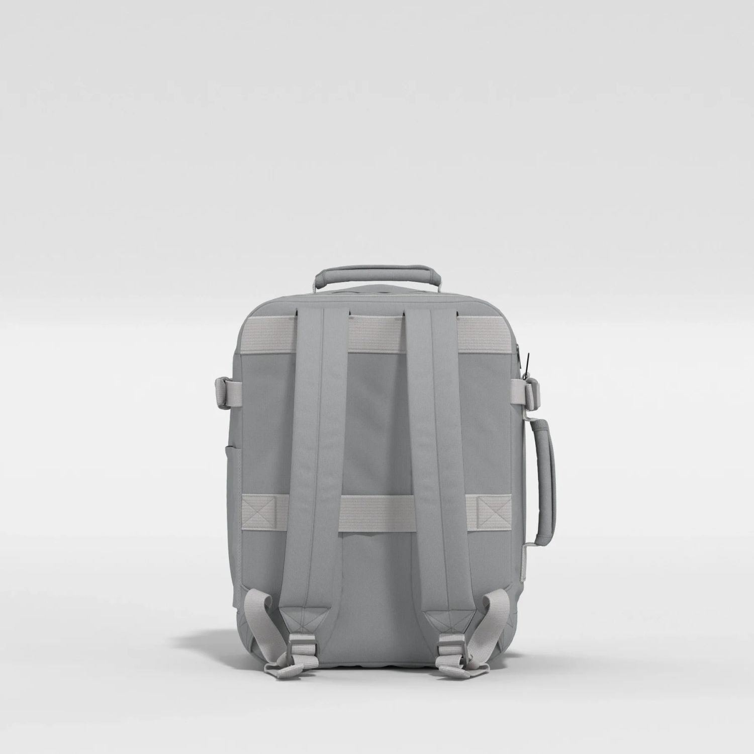 Cabinzero Classic Tech Backpack - Laptop 28L