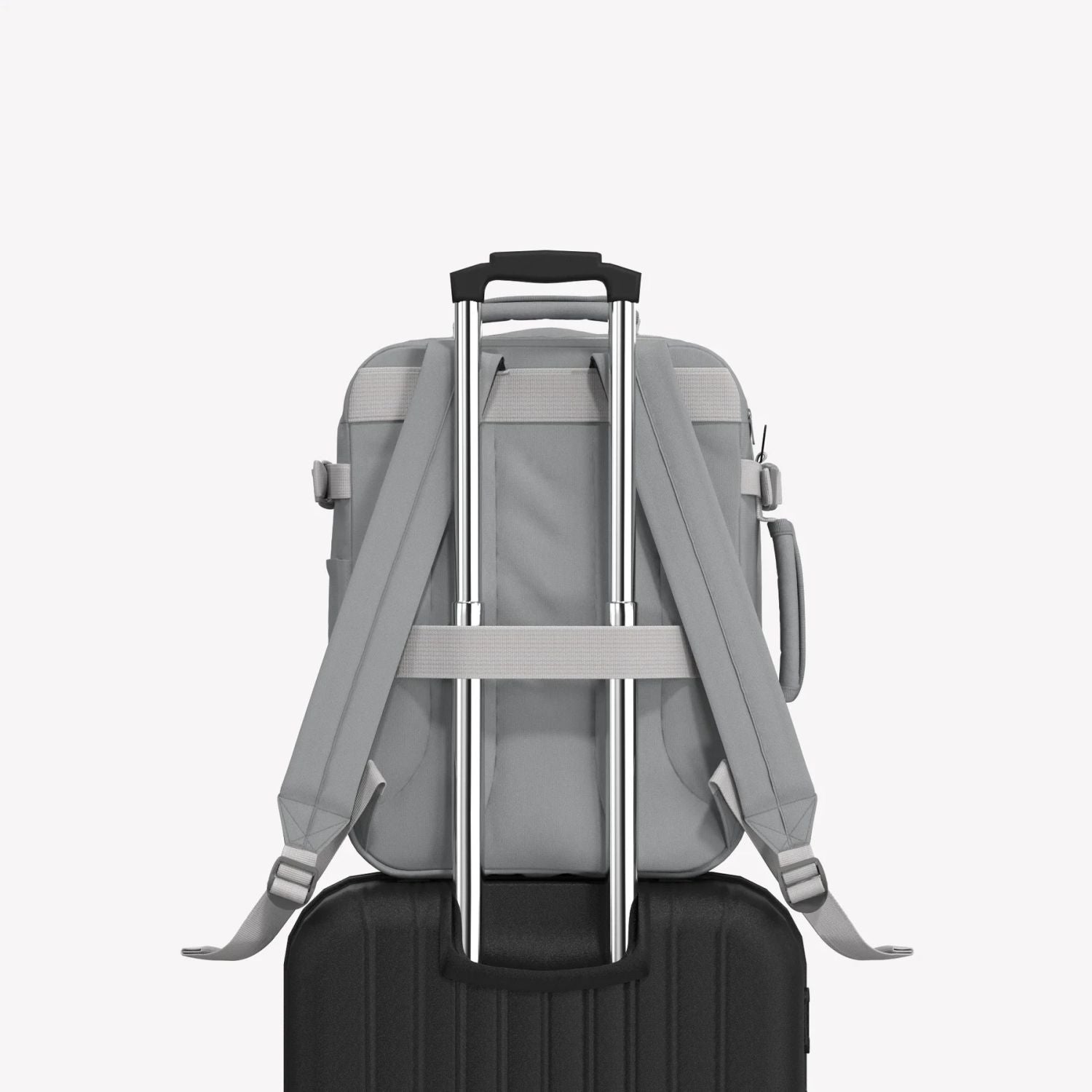 Cabinzero Classic Tech Backpack - Laptop 28L