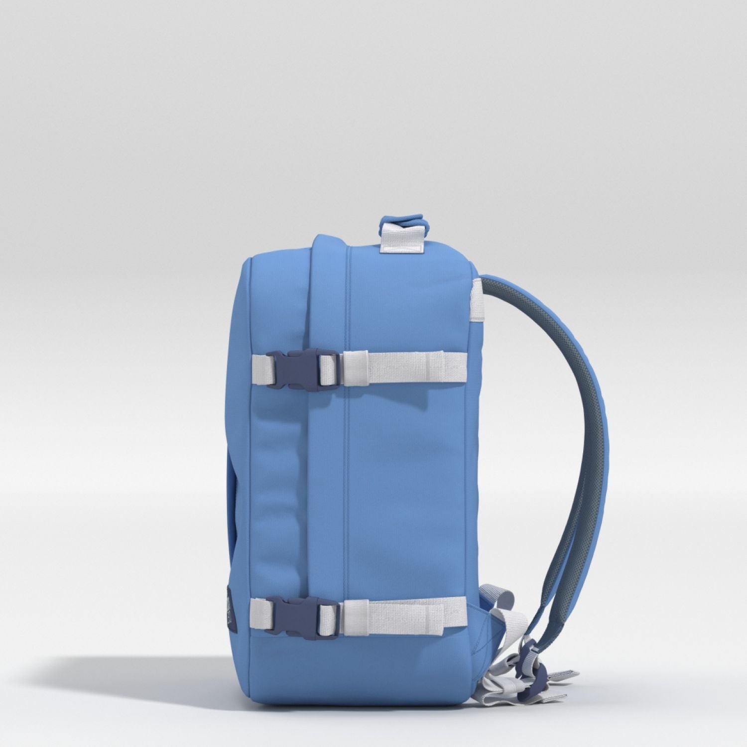 Cabinzero Classic Backpack 28L