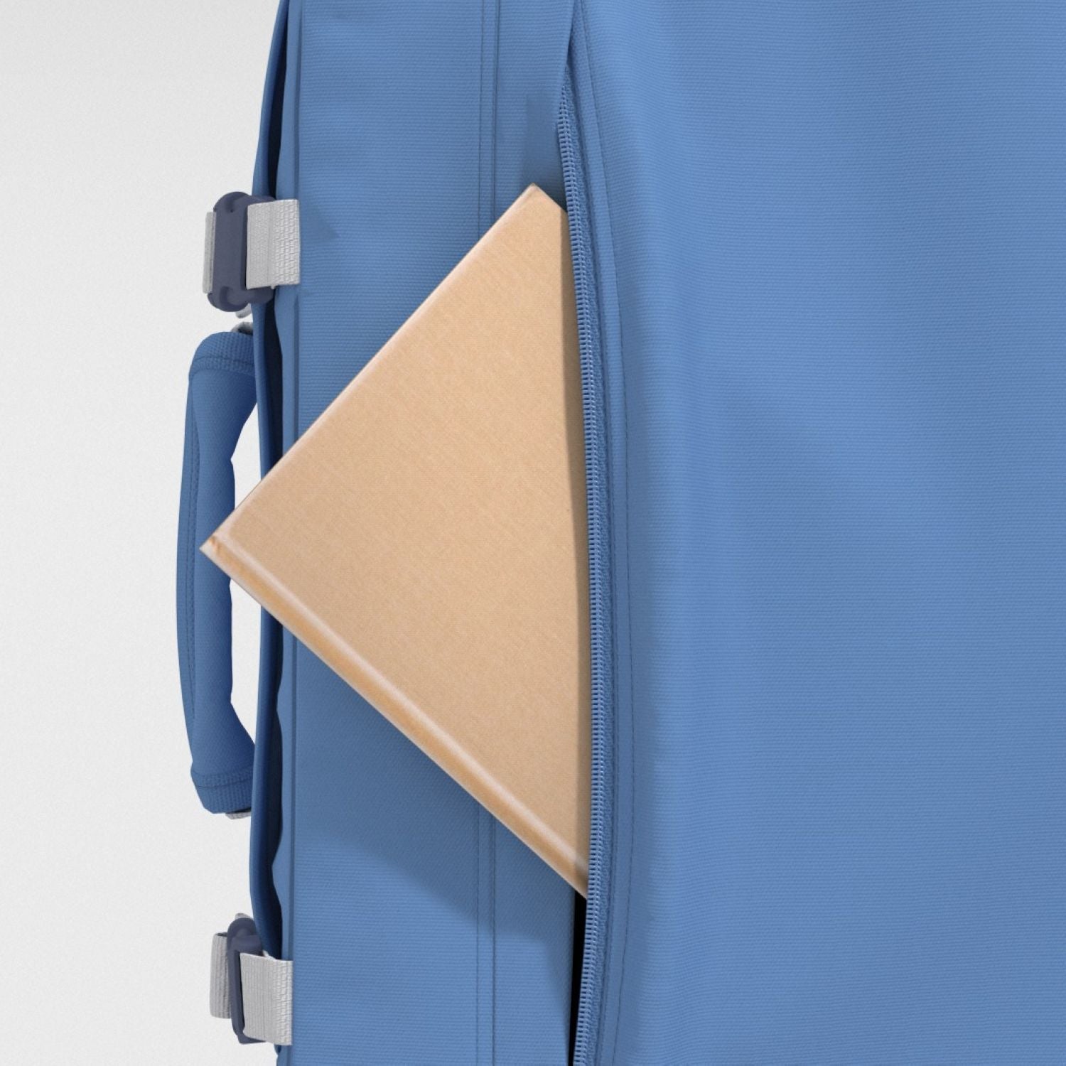 Cabinzero Classic Backpack 28L (SA)