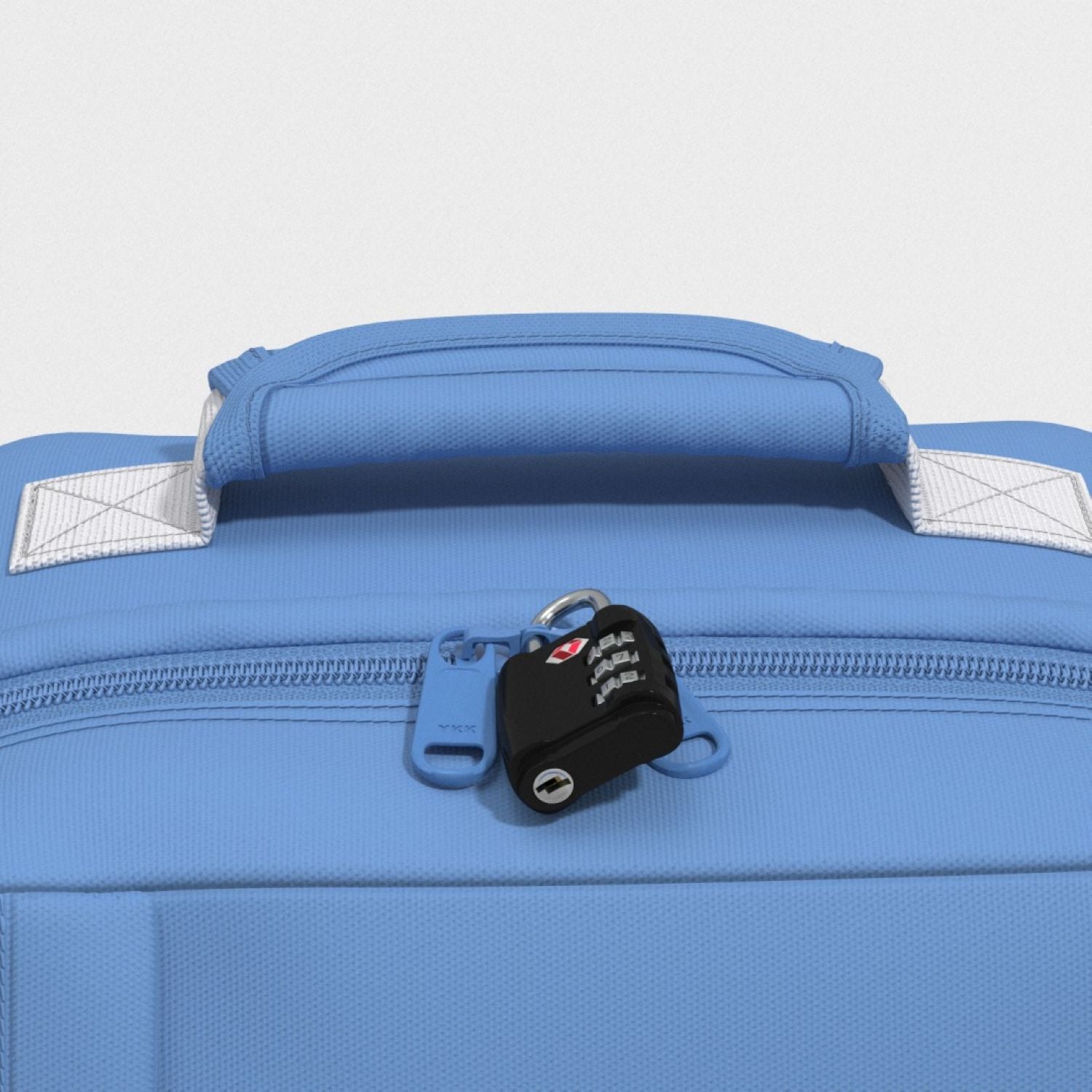Cabinzero Classic Backpack 28L (SA)