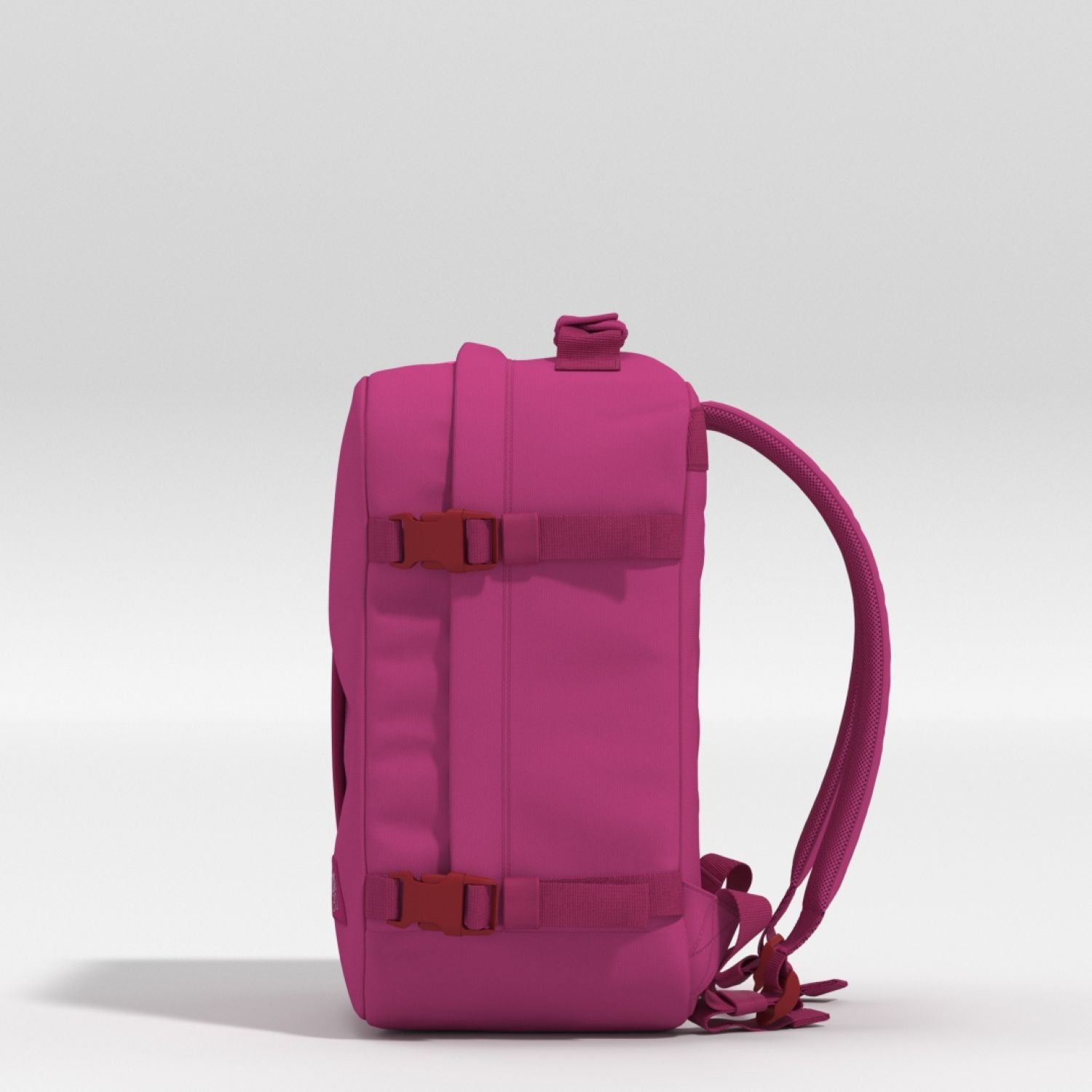 Cabinzero Classic Backpack 28L (SA)