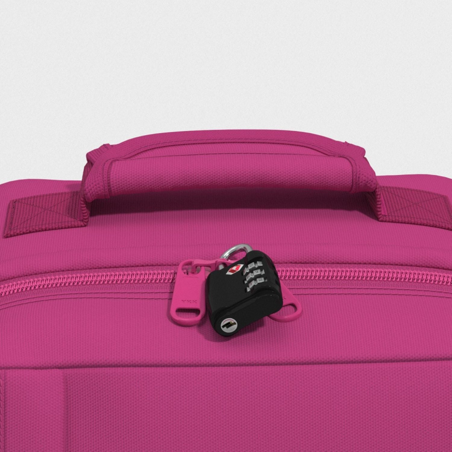 Cabinzero Classic Backpack 28L (SA)