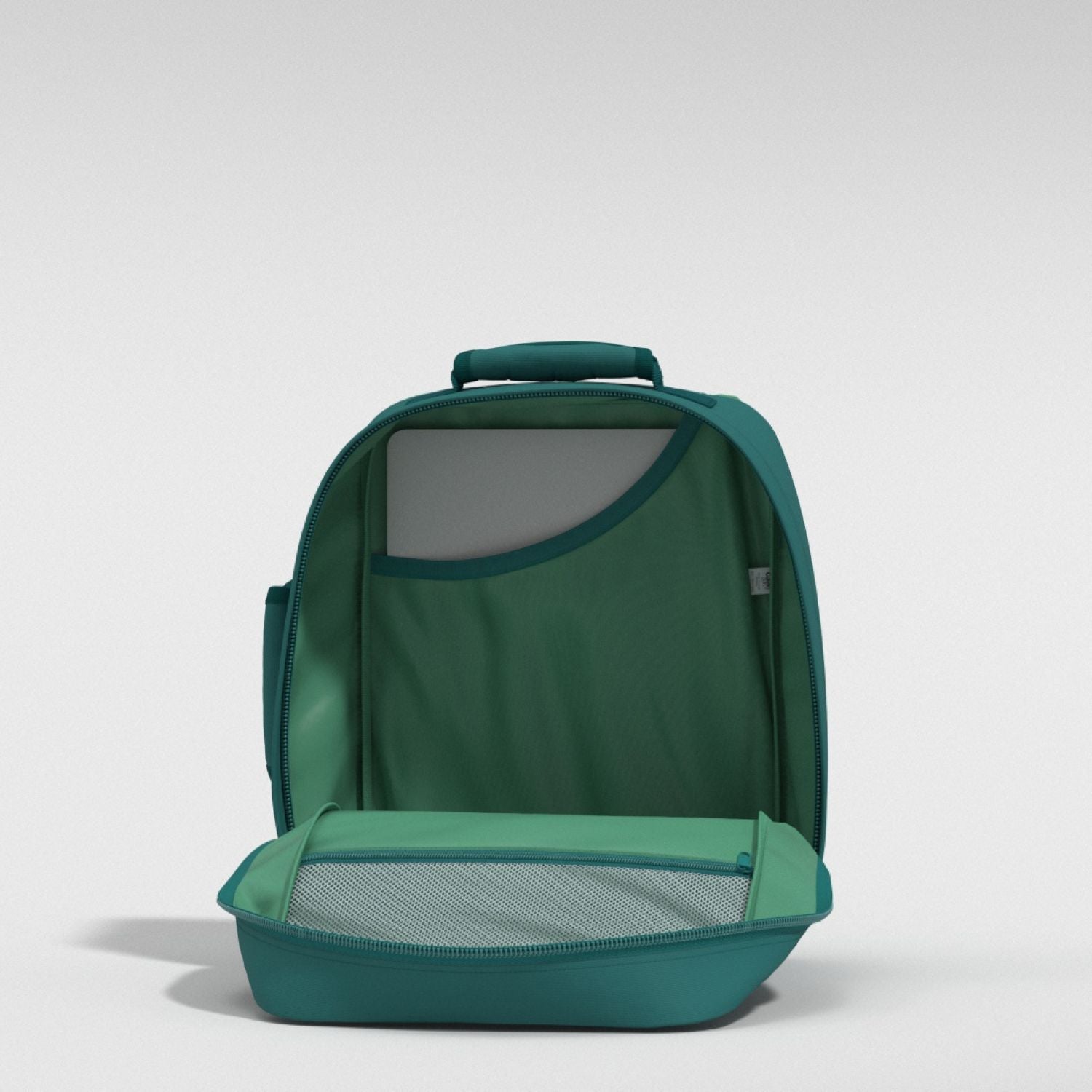 Cabinzero Classic Backpack 28L