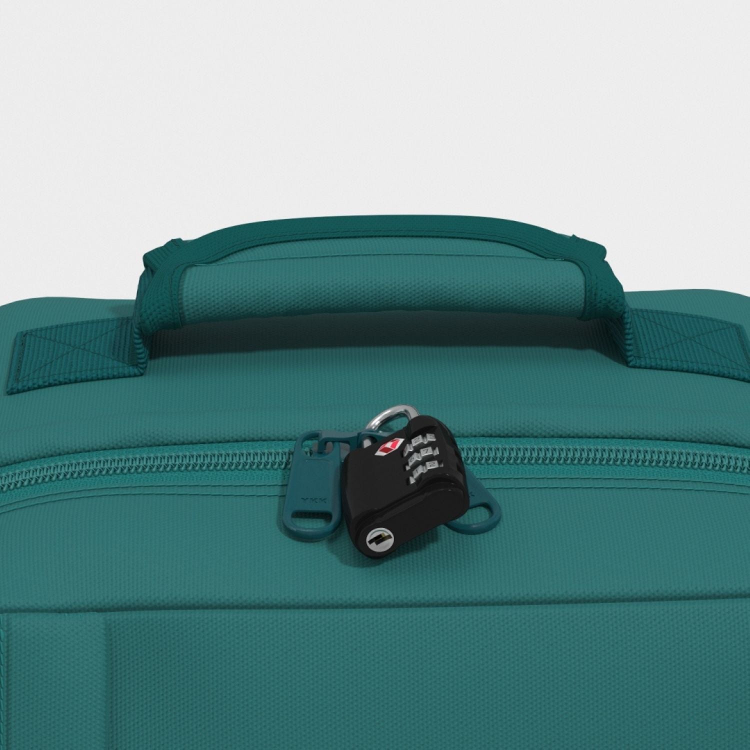 Cabinzero Classic Backpack 28L (SA)