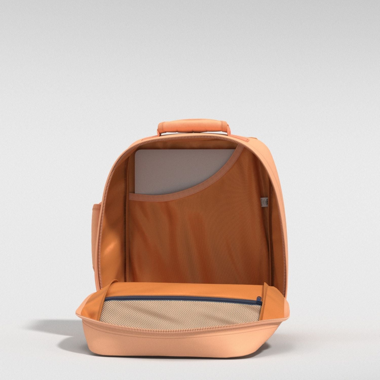 Cabinzero Classic Backpack 28L