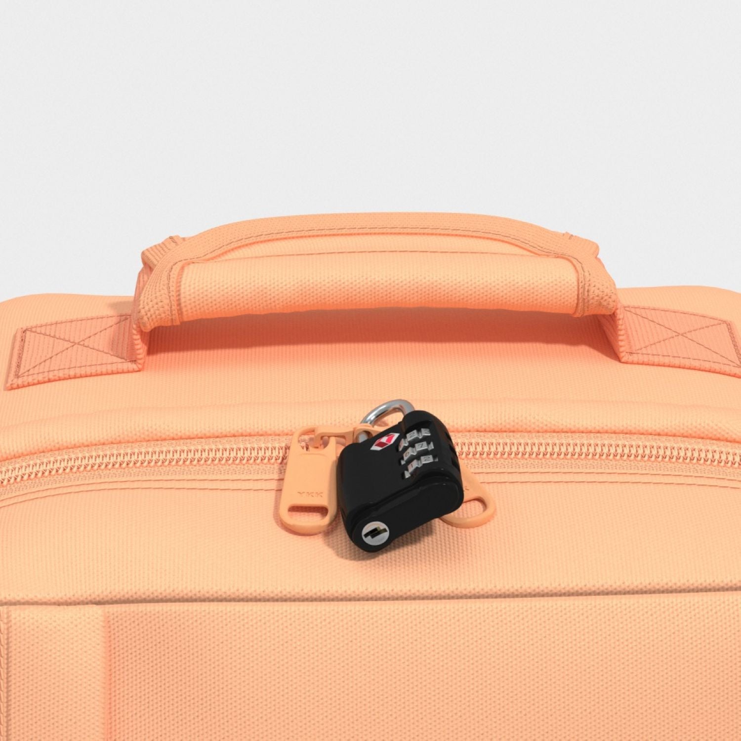 Cabinzero Classic Backpack 28L