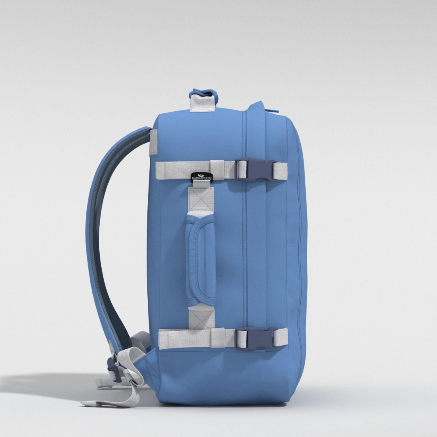 Cabinzero Classic Backpack 36L (SA)