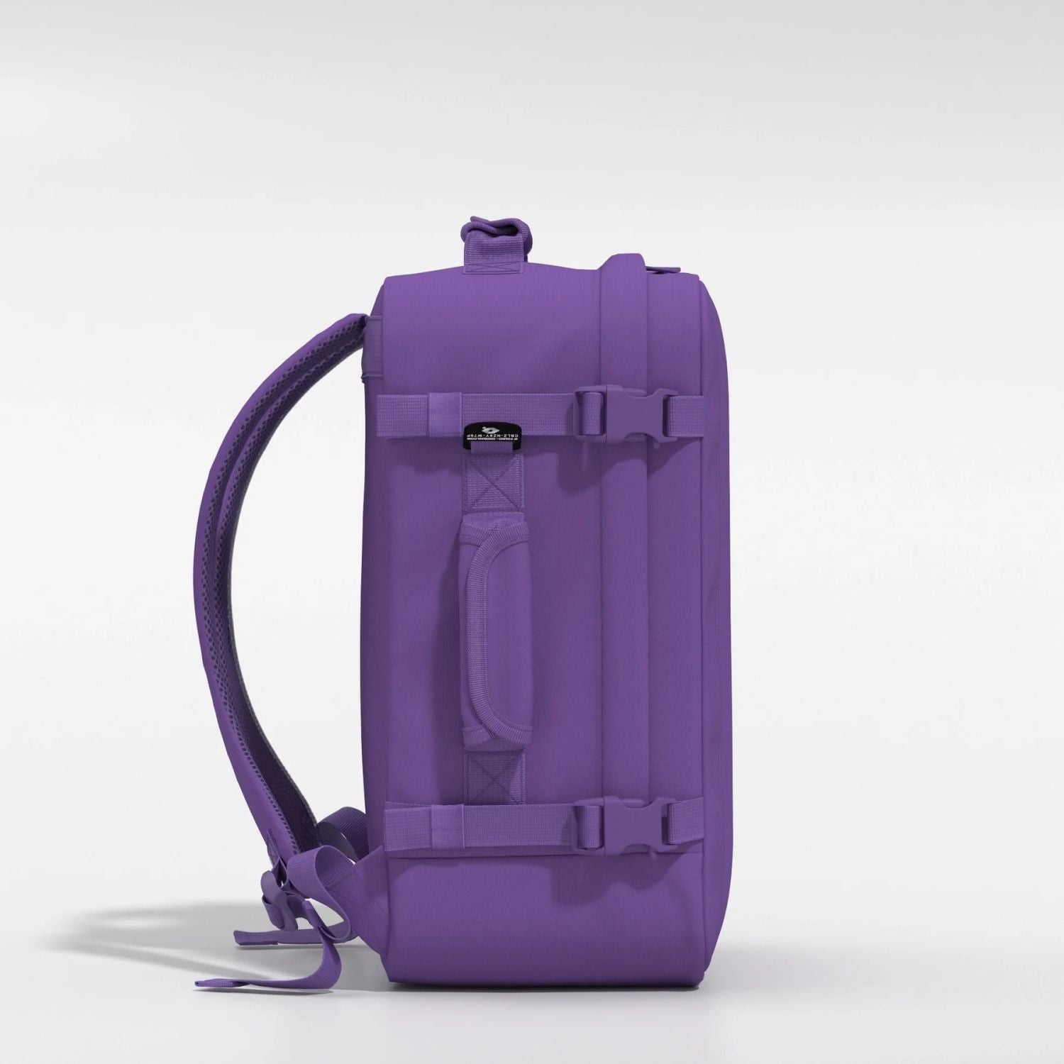Cabinzero Classic Backpack 36L