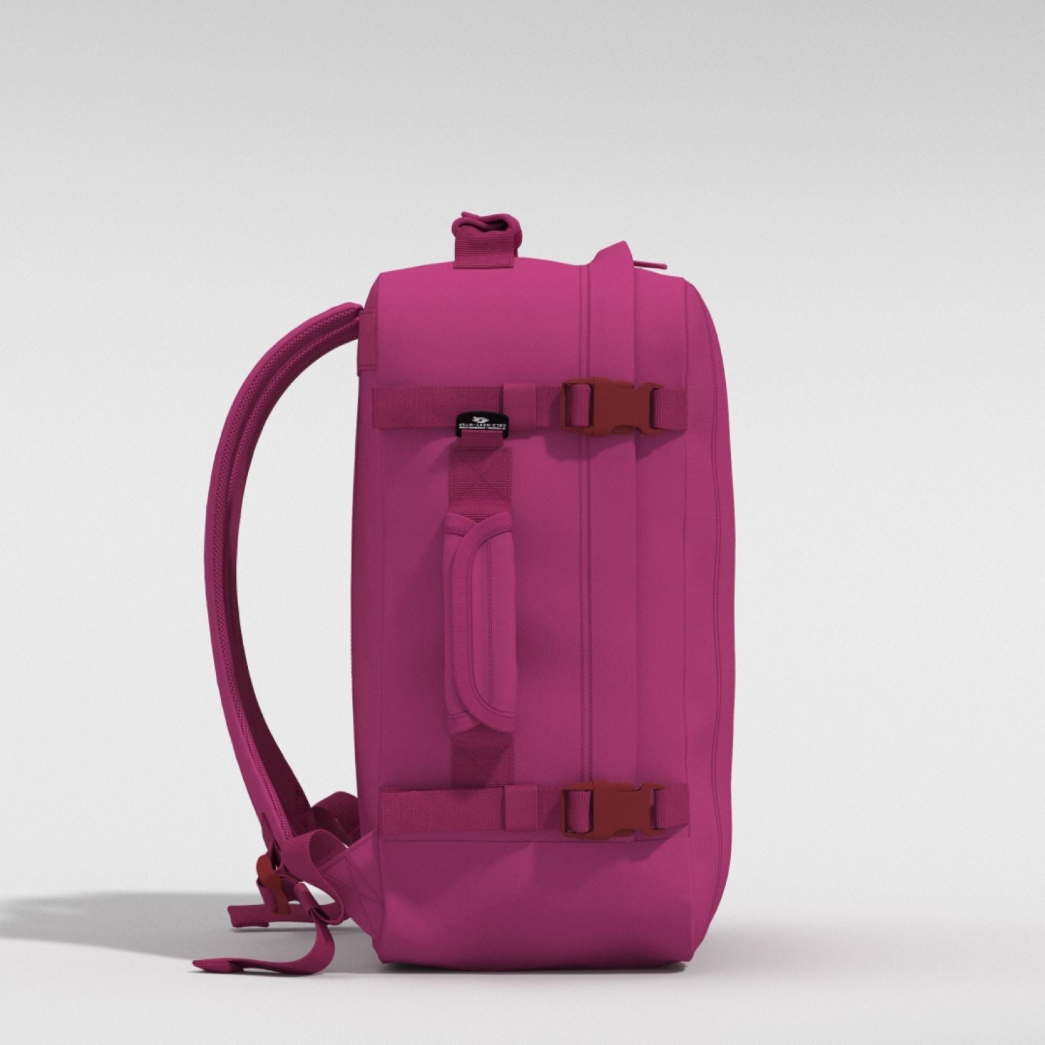 Cabinzero Classic Backpack 36L (SA)