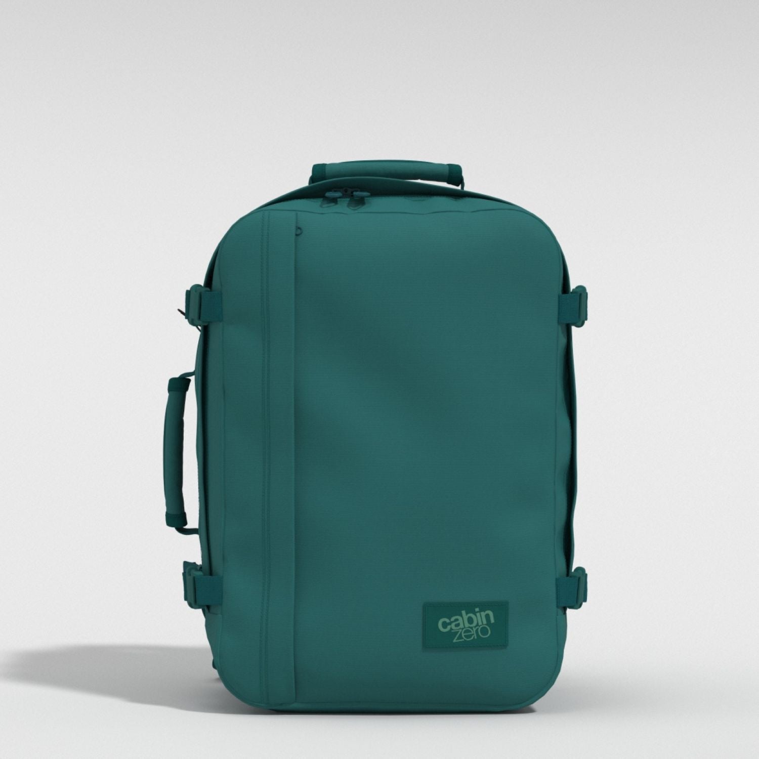 Cabinzero Classic Backpack 36L (SA)