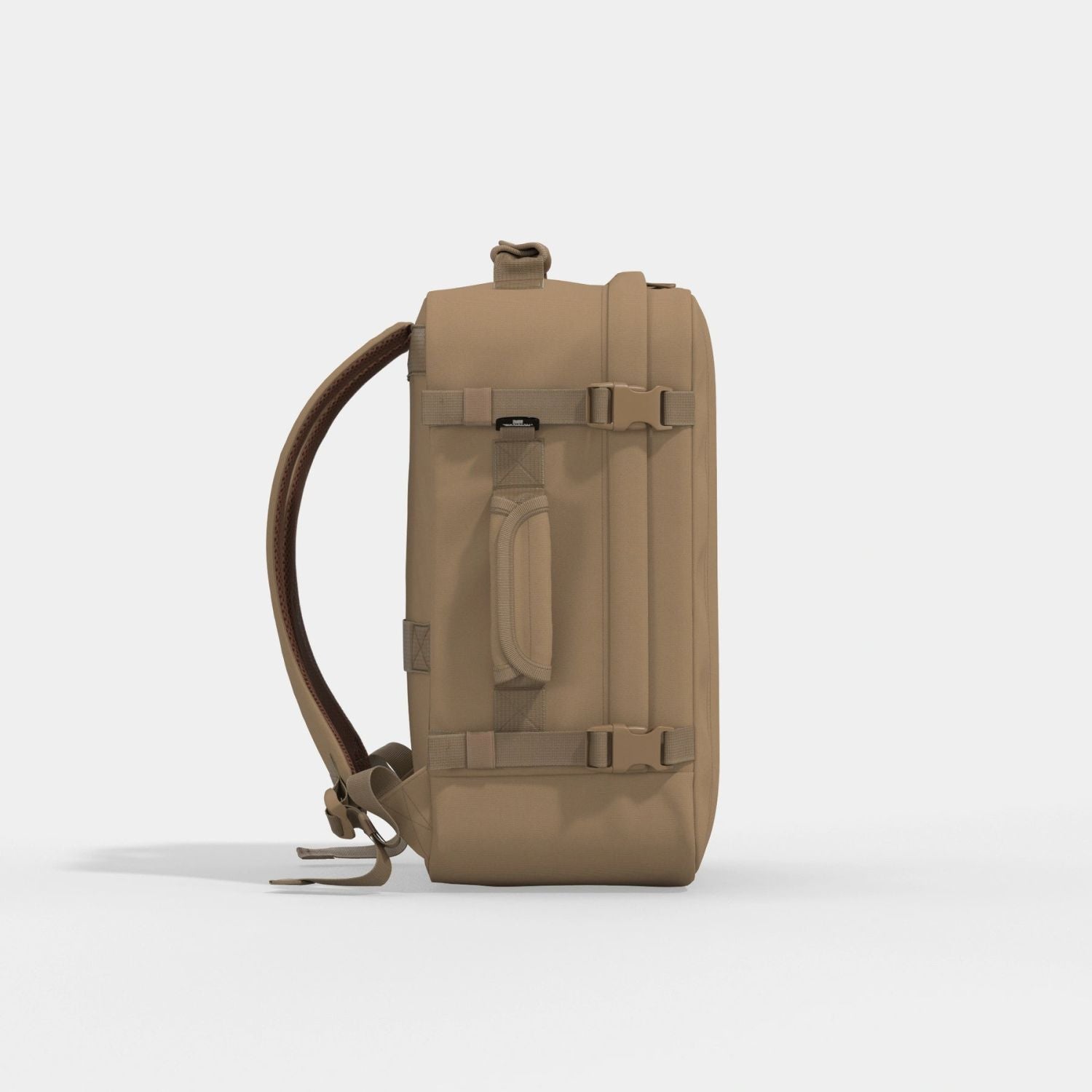 Cabinzero Classic Backpack 36L