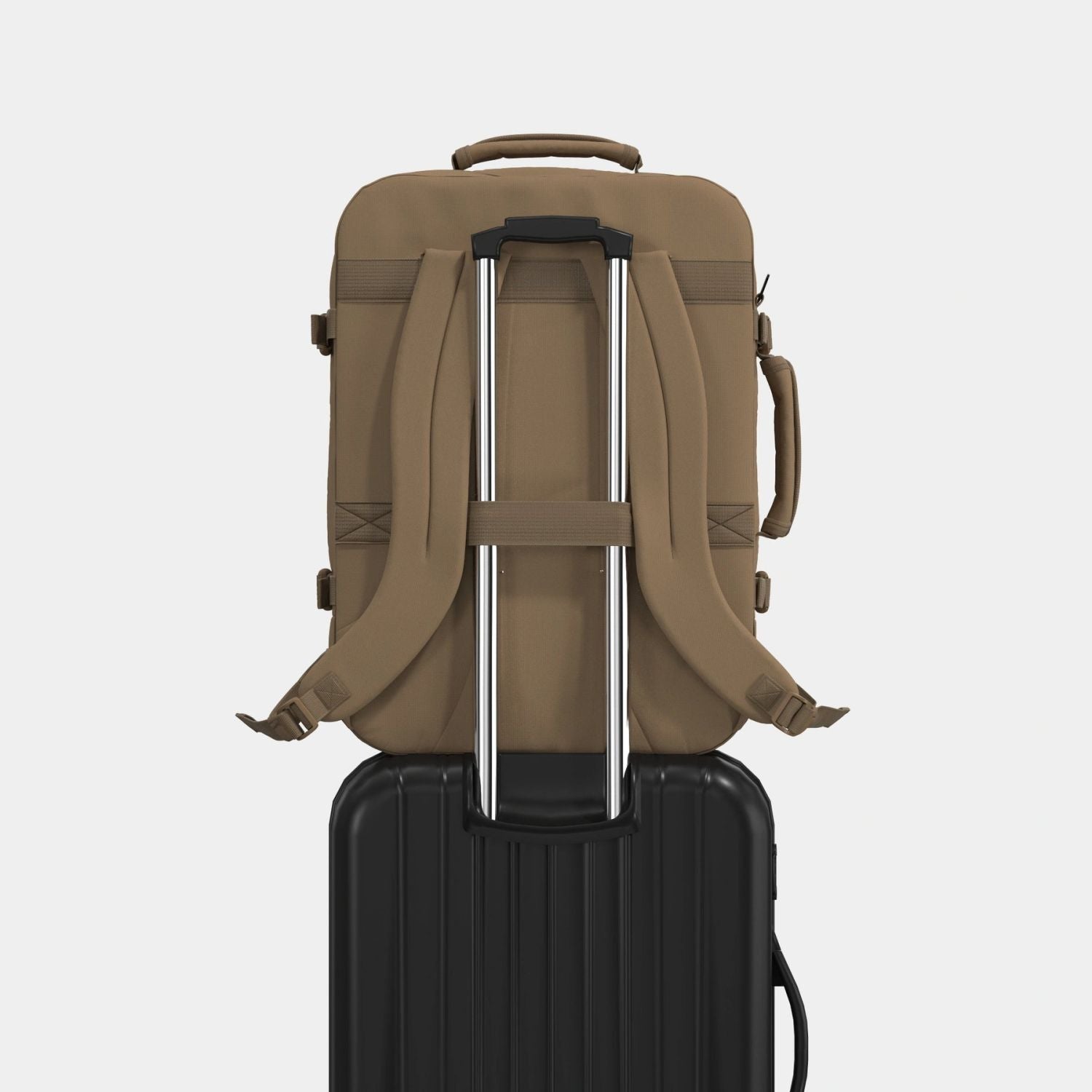 Cabinzero Classic Backpack 36L