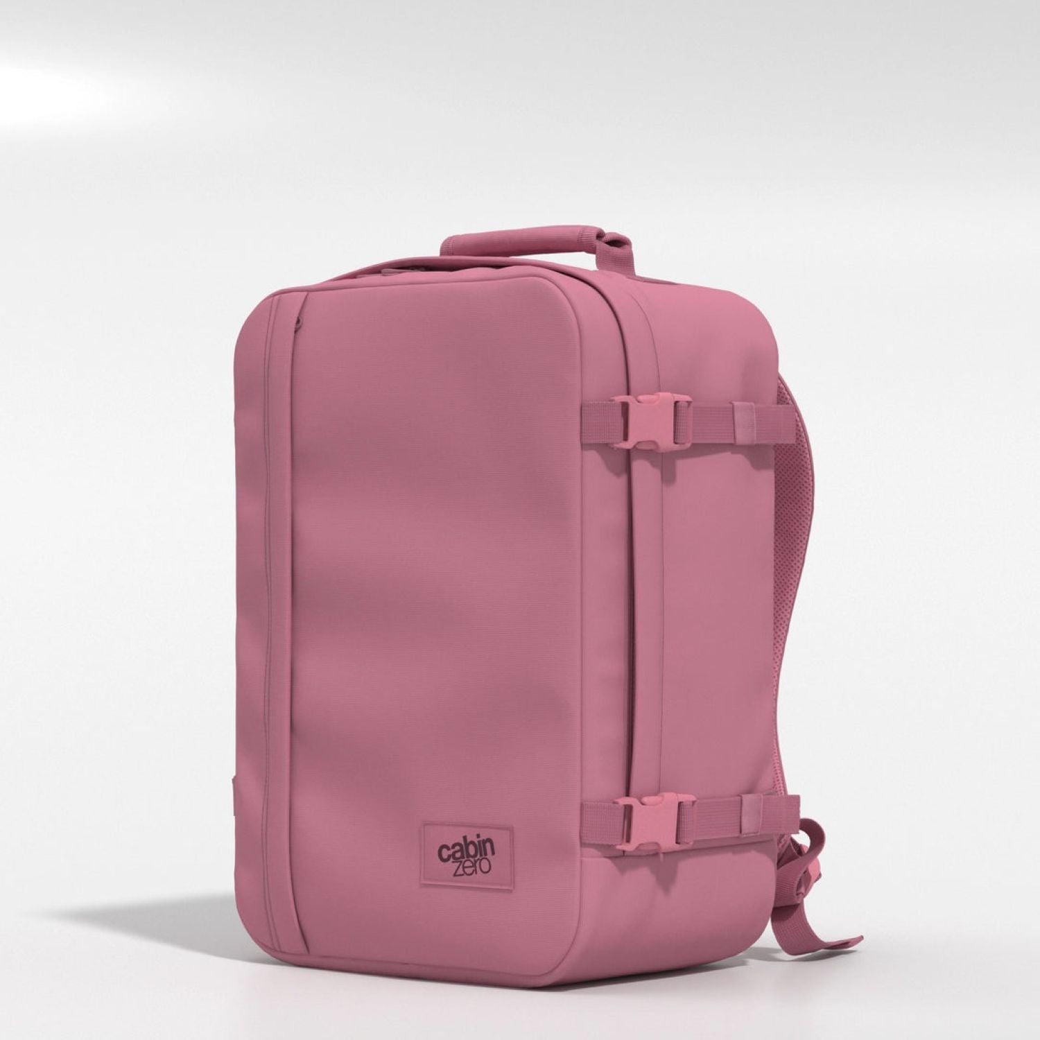 Cabinzero Classic Backpack 36L