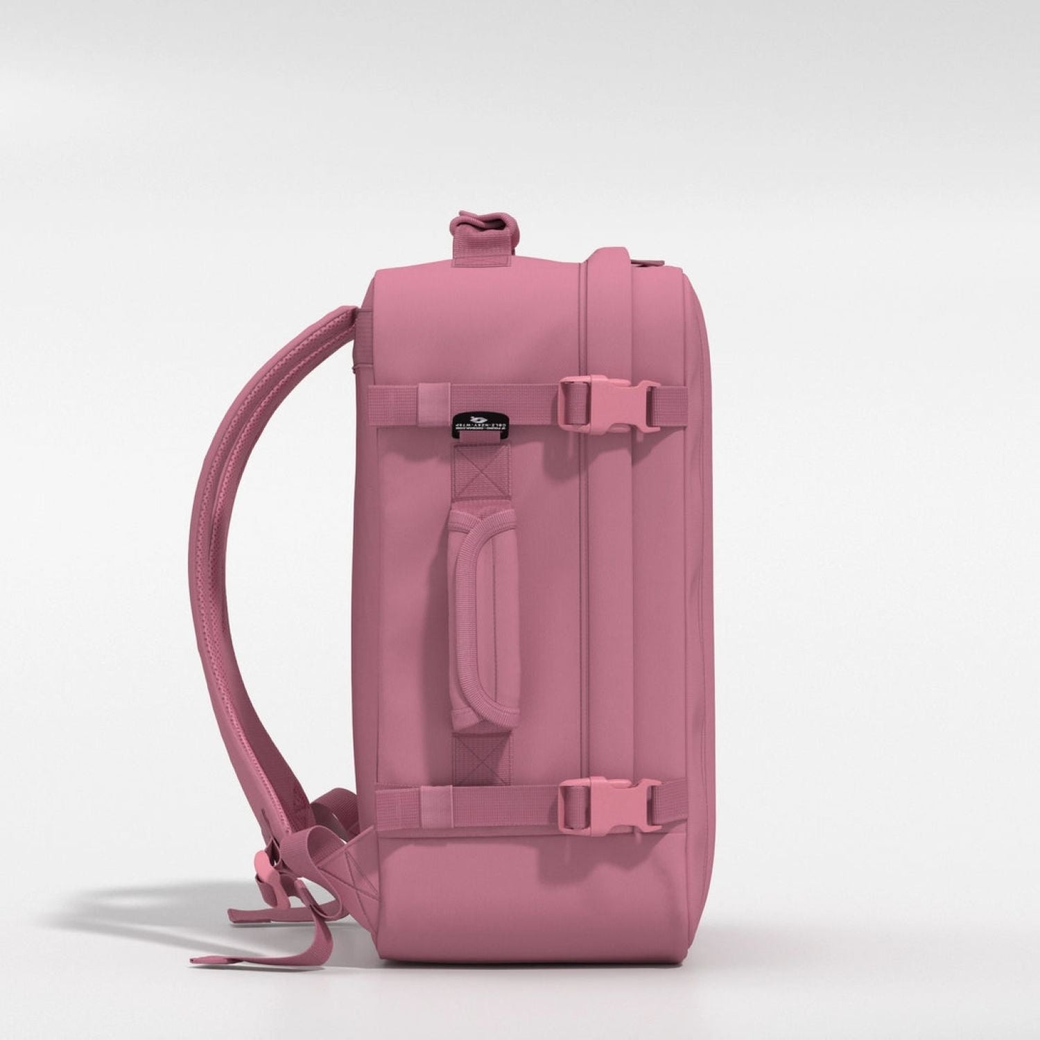 Cabinzero Classic Backpack 36L