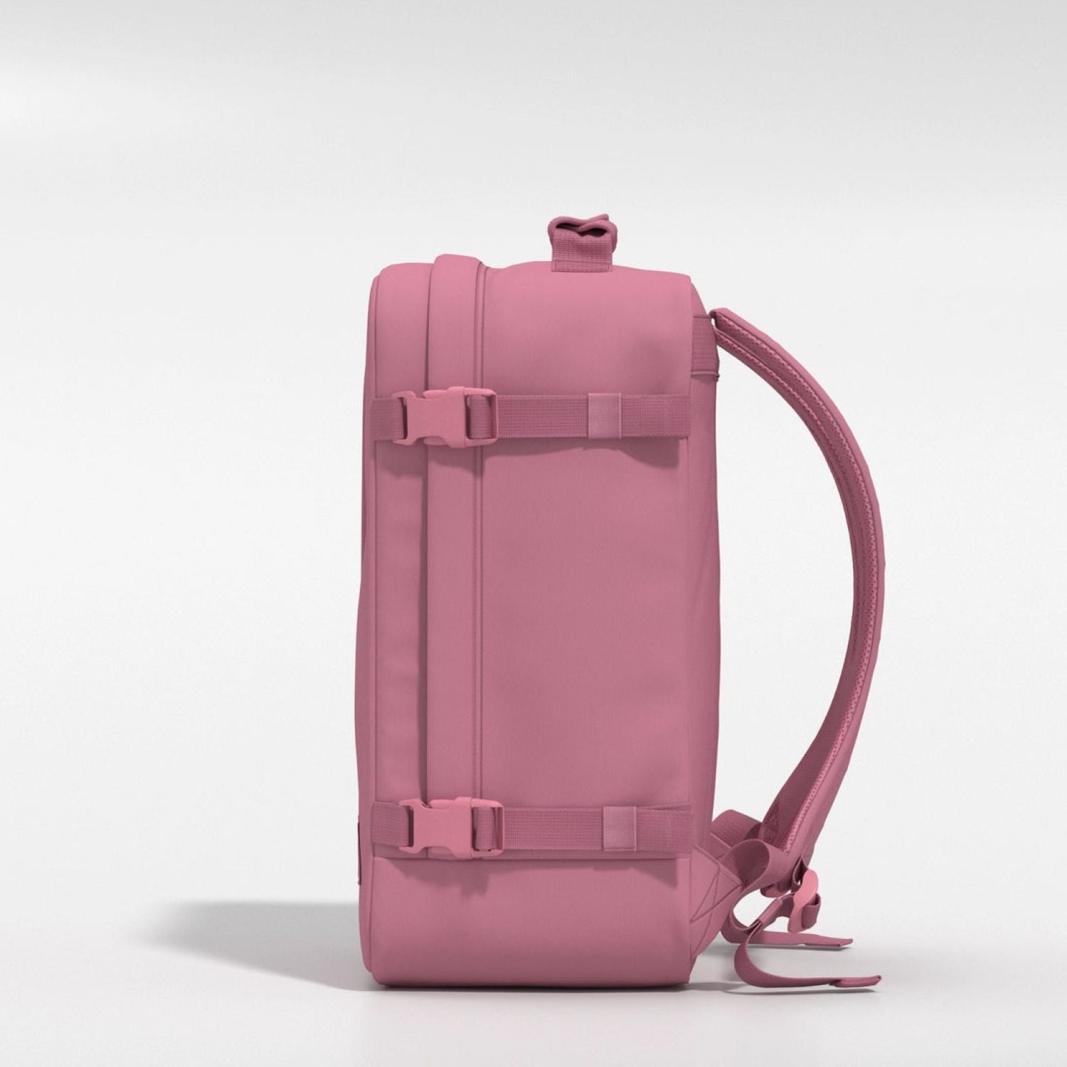 Cabinzero Classic Backpack 36L
