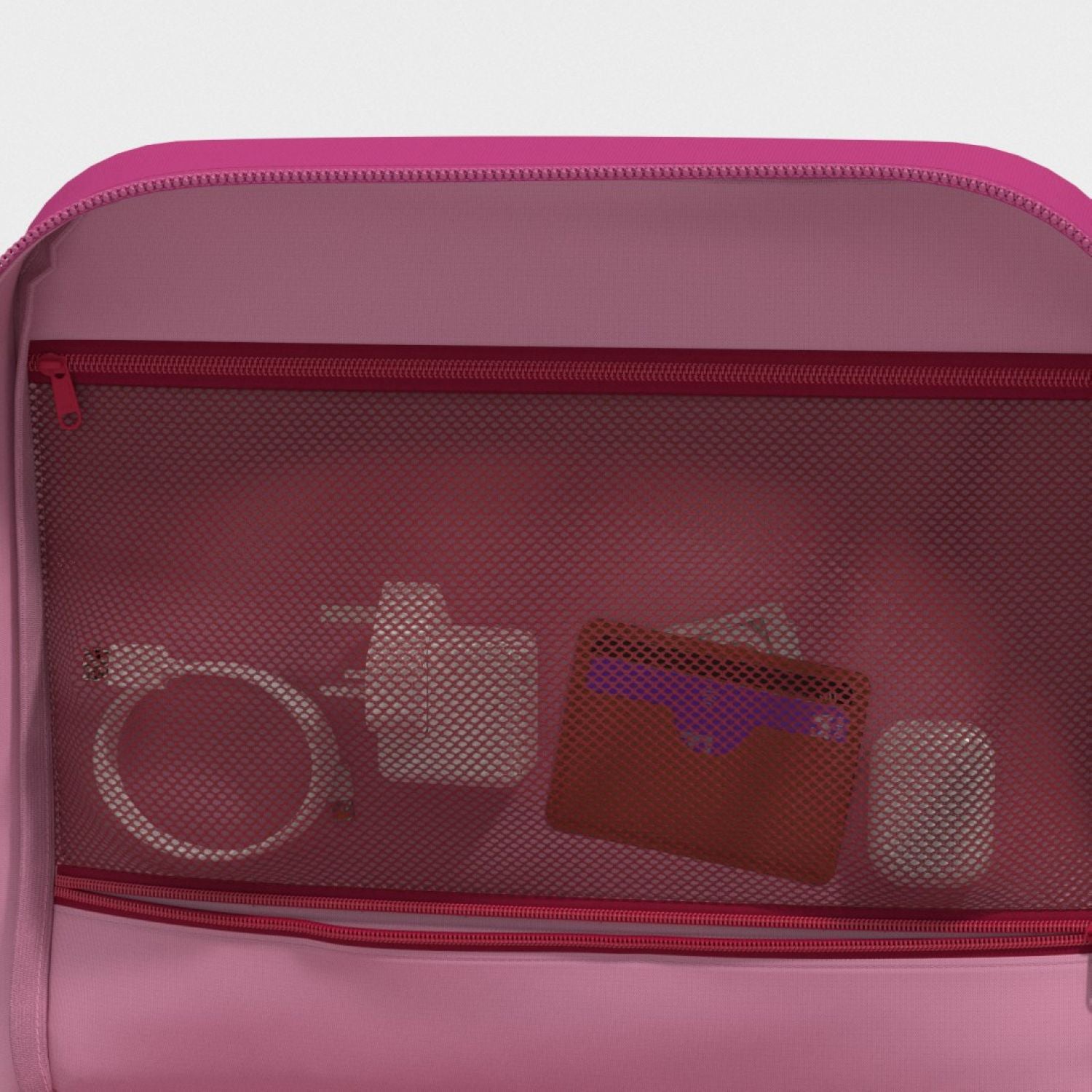 Cabinzero Classic Backpack 44L