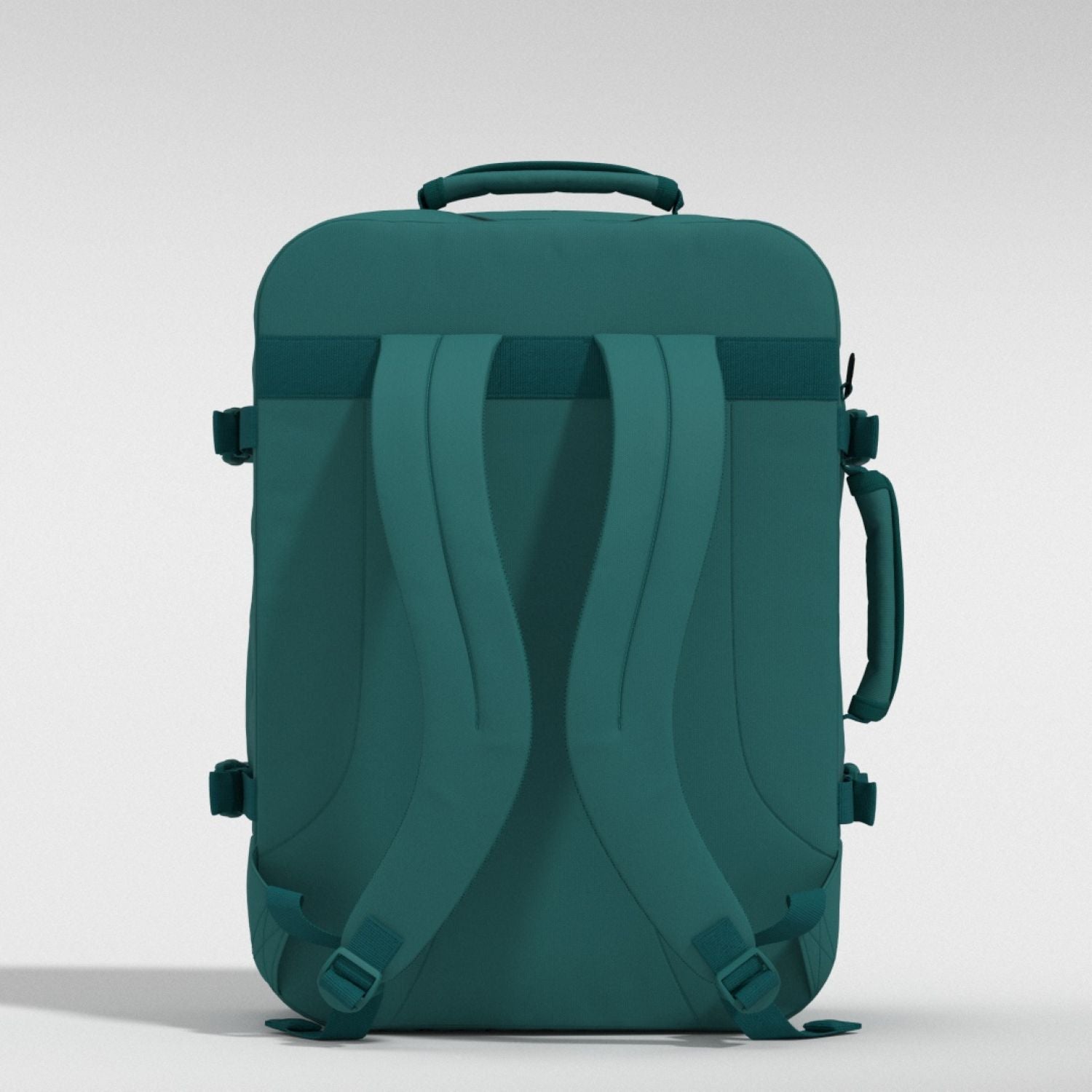 Cabinzero Classic Backpack 44L
