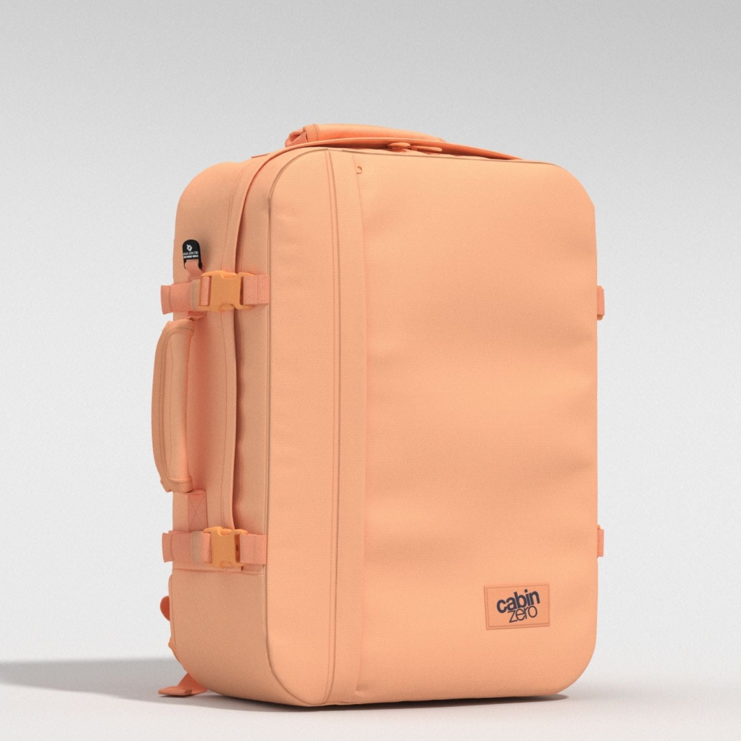 Cabinzero Classic Backpack 44L